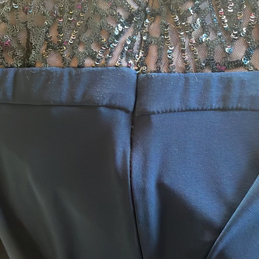 Maxi dress  - Picture 7 of 7
